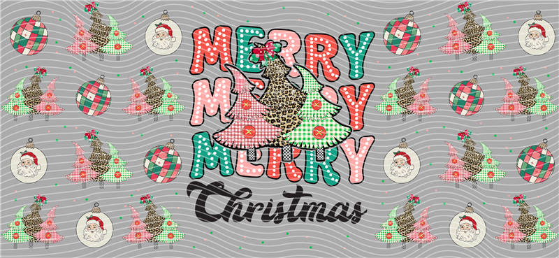 16oz Christmas-S 248
